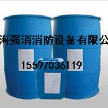 专业守护安全 洛阳浪潮消防药剂厂与蛋白/氟蛋白泡沫灭火剂