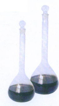 fffp3/6成膜氟蛋白泡沫灭火剂的特性与应用